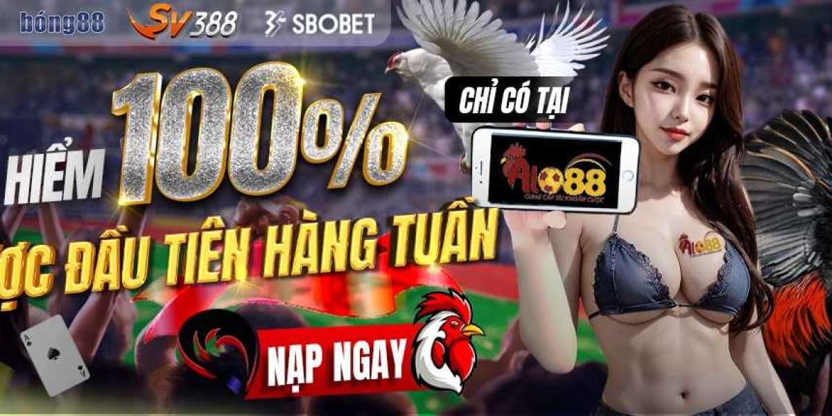 Chiến Thuật và Kinh Nghiệm Đánh Phỏm Hiệu Quả