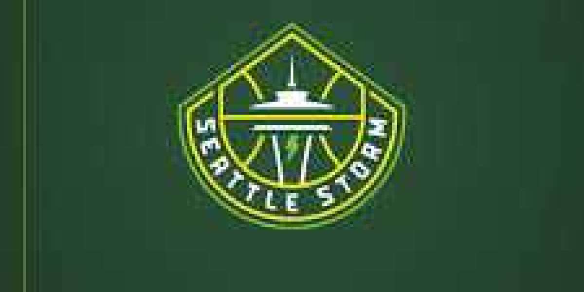 Seattle Storm to Host Kaiser Permanente Community Method July 12 at Seattle Christian College in SeaTac