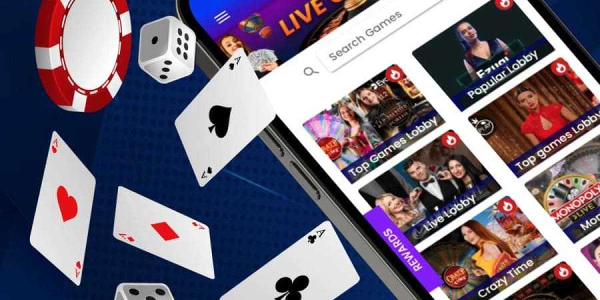 Baccarat with a Splash: Online Play Unveiled!