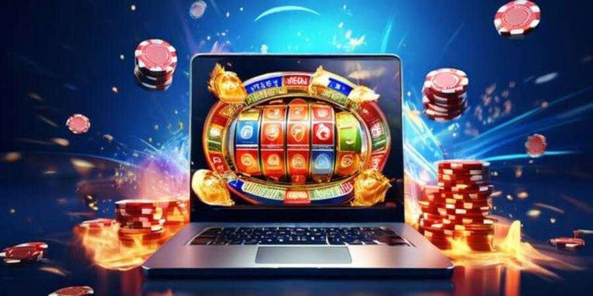 Rolling the Dice: The Highs and Lows of Sports Betting