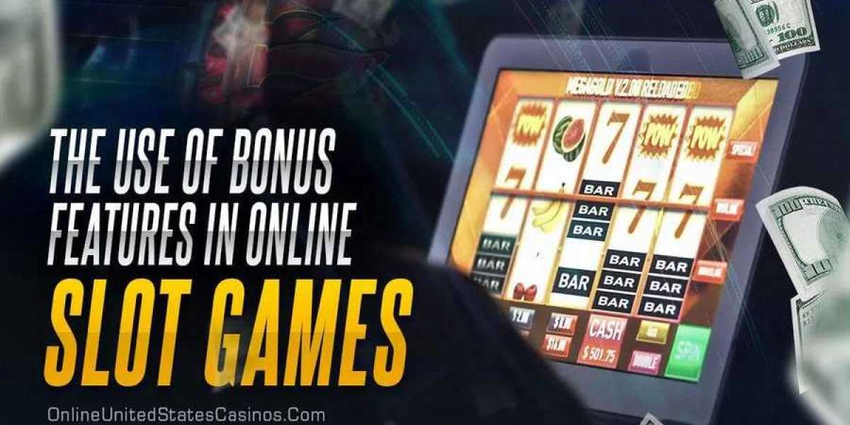 Mastering the Art of How to Play Online Casino