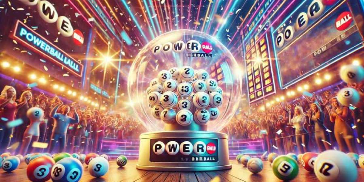 Powerball Insights and Tips