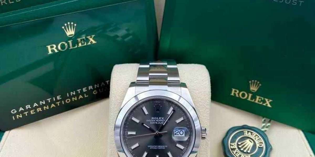 Do Not Just Sit There! Start Does Anybody Make A Rolex Daytona Replica With Useful Chrono