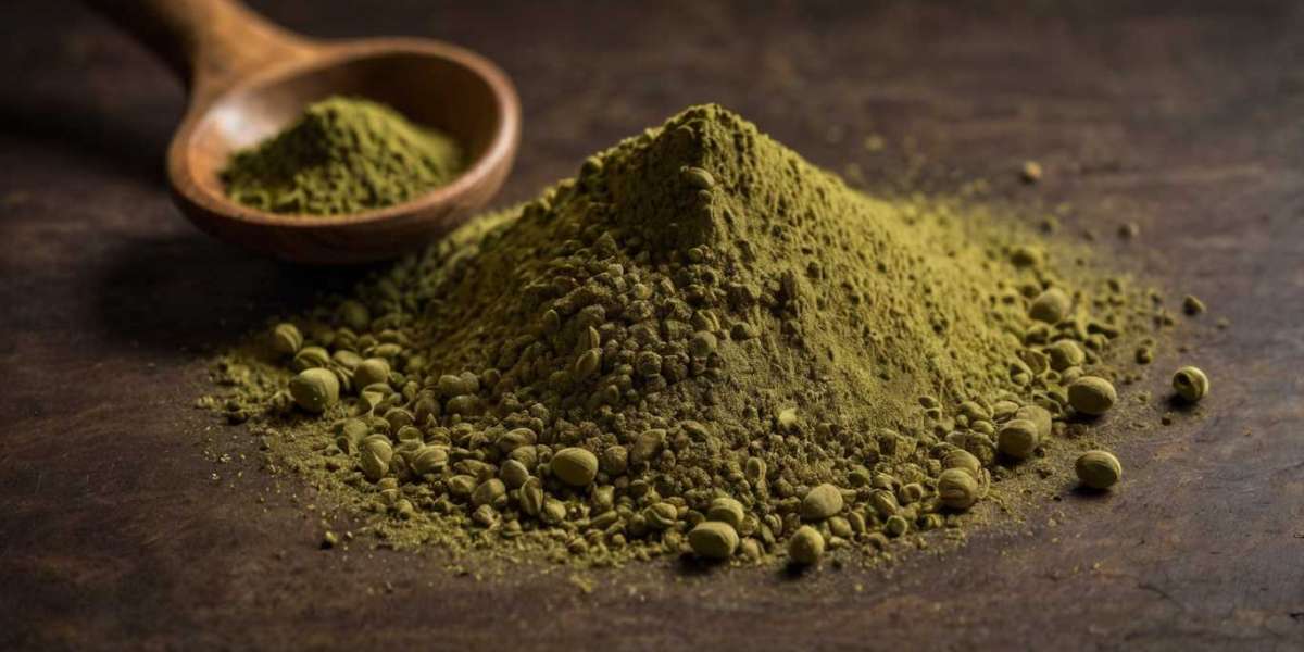 7 Ways You possibly can Strongest Kratom Shots Without Investing An excessive amount of Of Your Time