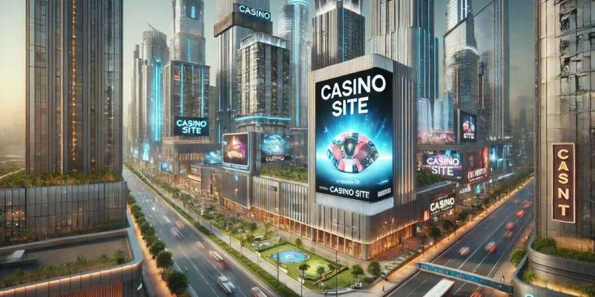 Explore the World of Online Slots