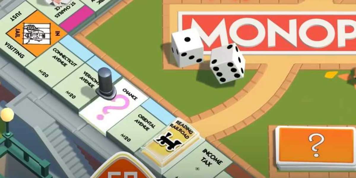 Transform Your Monopoly GO Collection with Trusted Stickers