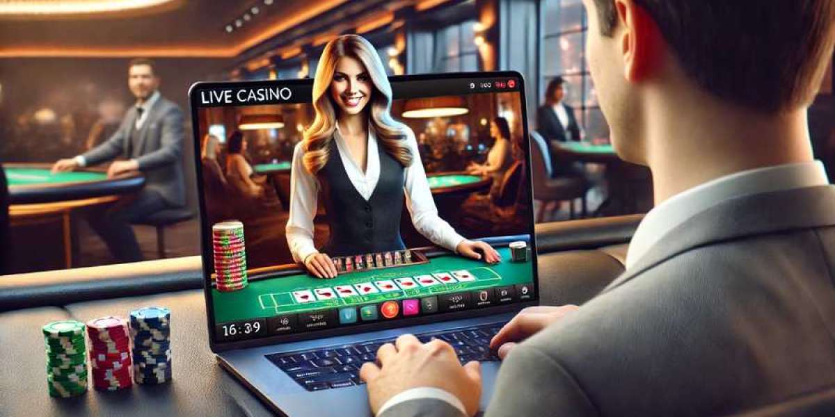 Spin to Win: Online Slots Unveiled