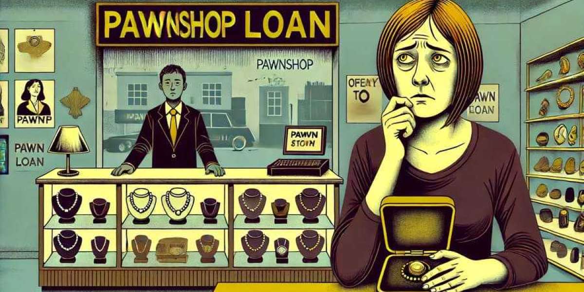 Unlocking Fast Financing: 24-hour Loans Explained