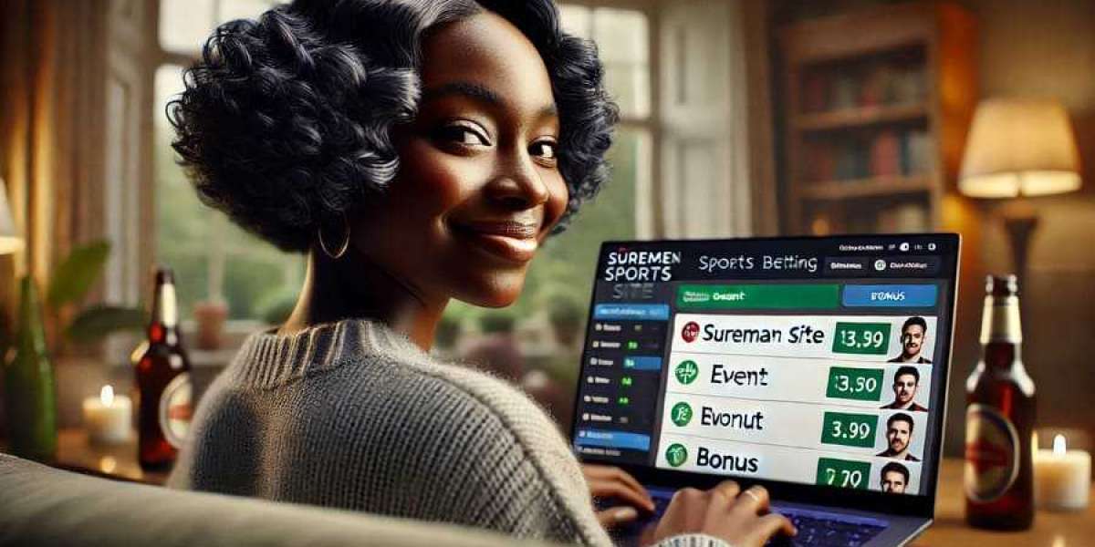 The Evolution of Sports Betting Trends